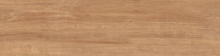 Керамогранит Cersanit Kauri Wood бежевый рельеф рект. арт.  A17938 (21,8x89,8)